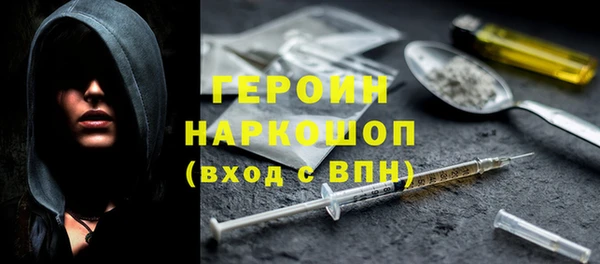 прущие грибы Сосновый Бор