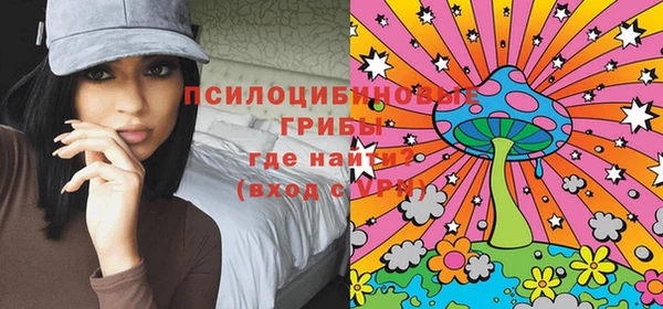 дживик Балабаново