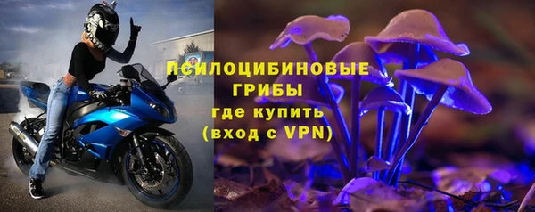 ешки Калач