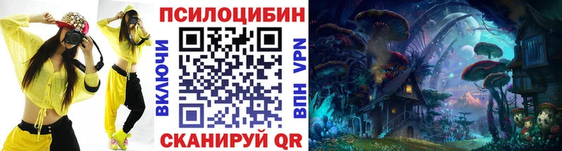 купить  сайты  Черноголовка  Галлюциногенные грибы прущие грибы 